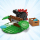 LEGO Marvel Spidey 11200 Bitwa Spidey’ego i Gobby’ego - 1284210 - zdjęcie 10